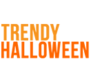Trendy Halloween Trendy Halloween
