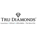 Tru Diamonds