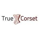 True Corset