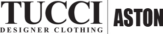 Tucci Store