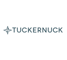 Tuckernuck