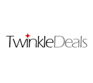 TwinkleDeals