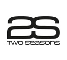 Two Seasons