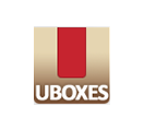 UBOXES UBOXES