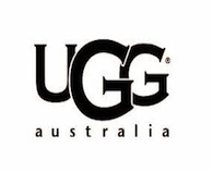 UGG Australia UGG Australia