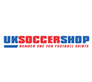 UK Soccer Shop