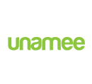Unamee