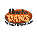 Uncle Dans