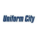 Uniform City