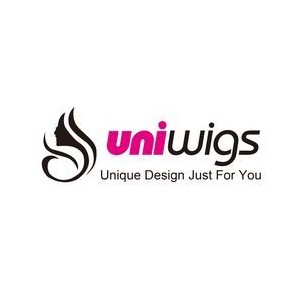 UniWigs UniWigs
