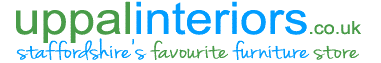 Uppal Interiors Uppal Interiors