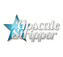 UpscaleStripper