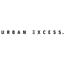 Urban Excess USA