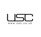 USC