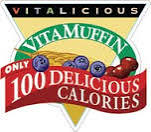 Vitalicious
