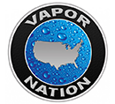 Vapornation Vapornation