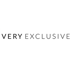 Very Exclusive