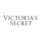 Victoria's Secret