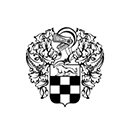 Vince Camuto
