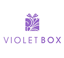 Violet Box (AU) Violet Box (AU)
