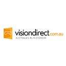 Vision Direct (AU) Vision Direct (AU)