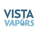 VistaVapors VistaVapors