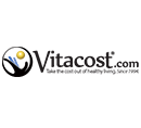 Vitacost