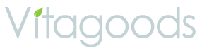 Vitagoods