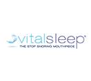VitalSleep