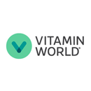 Vitamin World