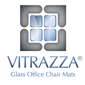 Vitrazza