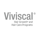 Viviscal