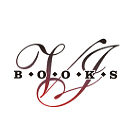 VJ Books