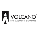 Volcanoecigs Volcanoecigs