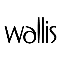 Wallis UK