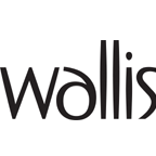 Wallis AU