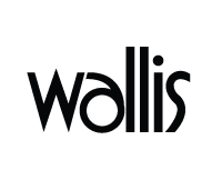 Wallis US