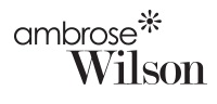 Ambrose Wilson