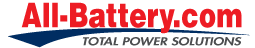 All-Battery