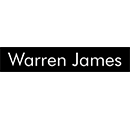 Warren James