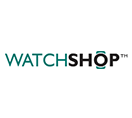 Watch Shop