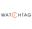Watch Tag