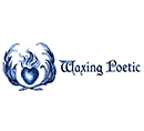 Waxing Poetic