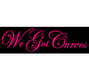 We Got Curves