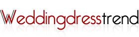 Weddingdresstrend