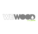 WeWood