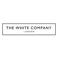 The White Company
