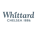 Whittard of Chelsea