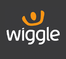 Wiggle