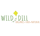 Wild Dill Wild Dill
